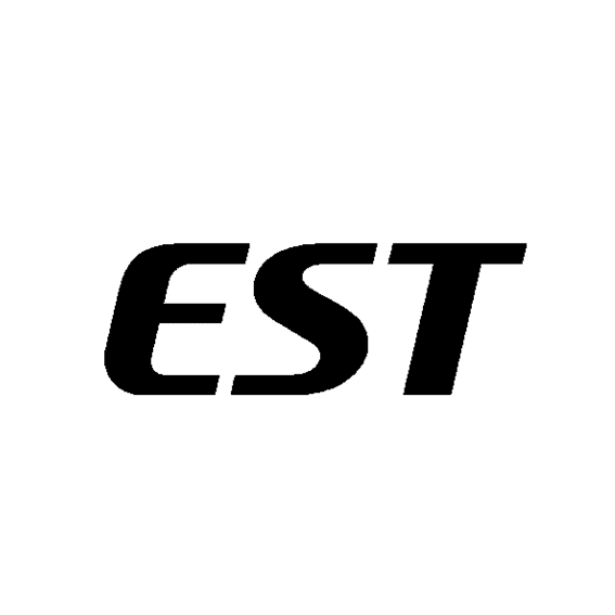 ESTfamily-logo