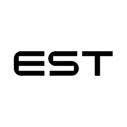 ESTfamily-logo